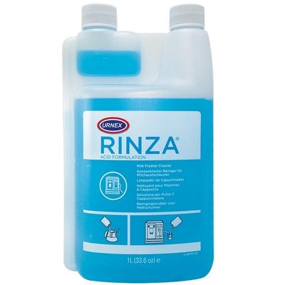 [RIN1L] Urnex | Rinza Nettoyant Lait 1 Litre