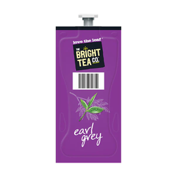 [B506] Bright Tea Co. | Thé Earl Grey