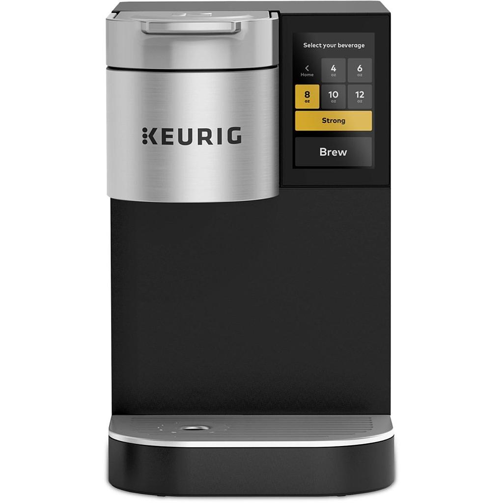 [KEURIG-K2500] Keurig | K2500 machine à capsules commerciale