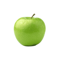 [POMME-VERTE] Granny Smith Green Apple