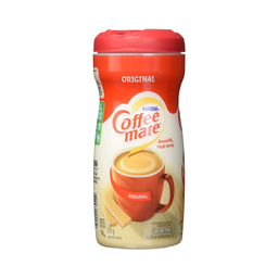 [18NE114] Nestlé | Coffee Mate Lait Poudre 311gr