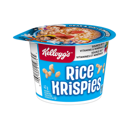 Kellogg's | Rice Krispies 42g