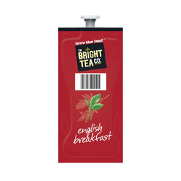 [B507] Bright Tea Co. | Thé English Breakfast