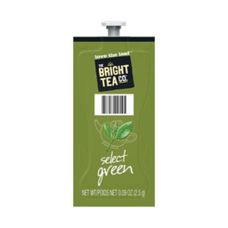[B508] Bright Tea Co. | Thé Vert Select