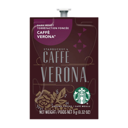 [SX03] Starbucks | Caffè Verona (Alterra)