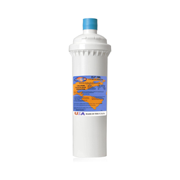 [TLS024] Filtre à eau Omnipure ELF Lm­P Sb